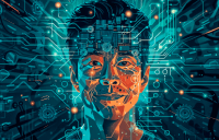 Seamless Integration