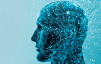 Comprehensive Courses